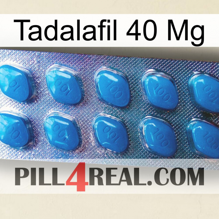 Tadalafil 40Mg viagra1